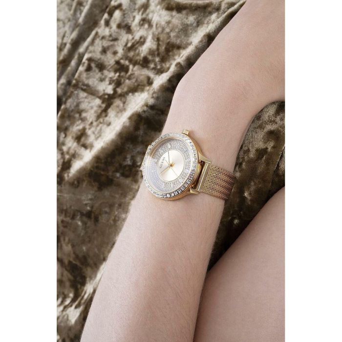 Montre Femme Guess 6 Montre Femme Guess 6