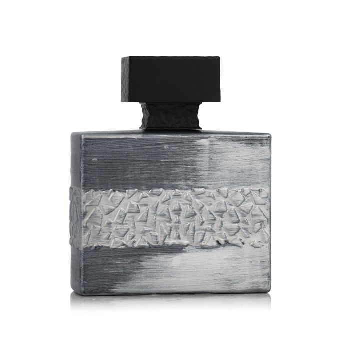 Parfum Femme M.Micallef Royal Vintage EDP 100 ml 1