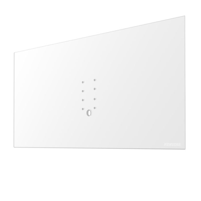 Protection pour Écran Neomounts NS-PLXPROTECT1 1