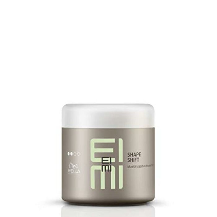 Gel stylisant Styling Dry Wella Eimi (150 ml) 150 ml 1