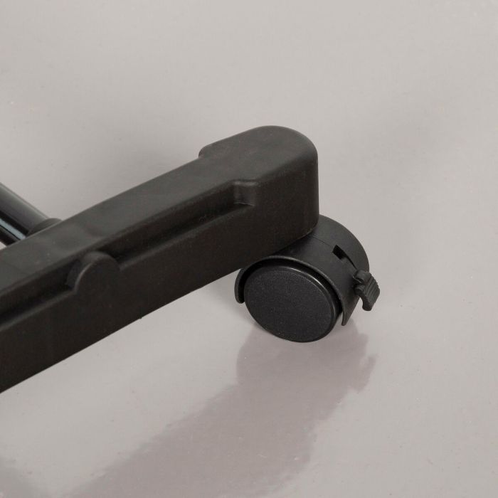 Porte-manteau Max Home Acier Plastique 75 x 157 x 40 cm (4 Unités) 1 Porte-manteau Max Home Acier Plastique 75 x 157 x 40 cm (4 Unités) 1