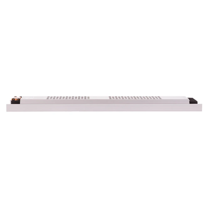 Transformateur LED Ultrafina 300W 12VDC / 110-220V AC IP20 - CP-300-12_220 IP21 3