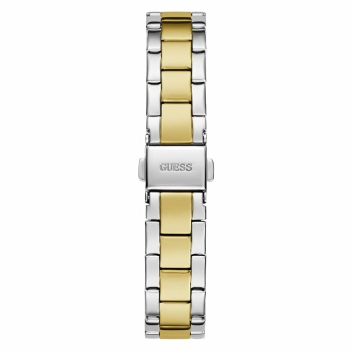 Montre Homme Guess GW0841L2 6