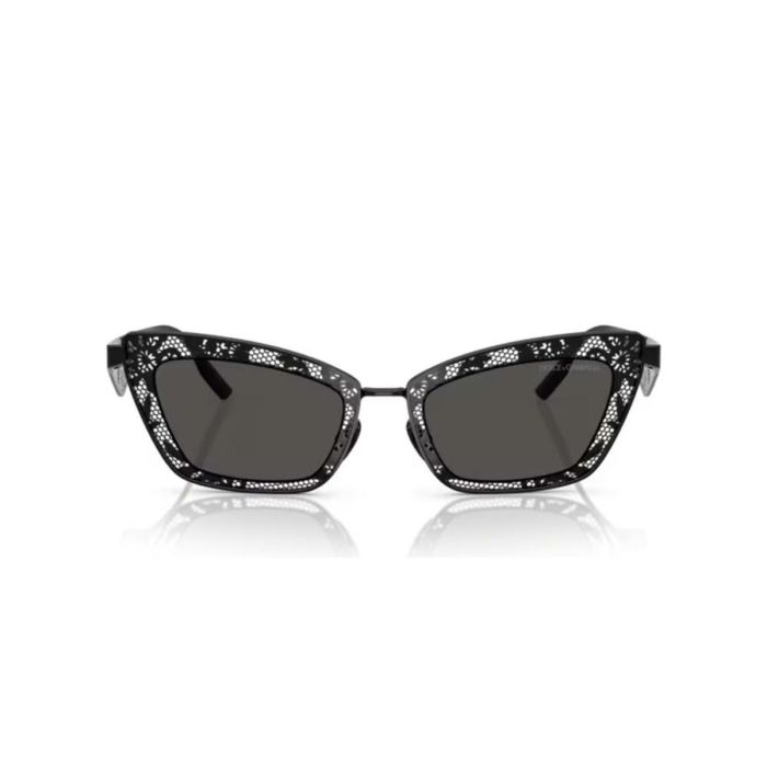 Lunettes de soleil Femme Dolce & Gabbana DG 2311 1 Lunettes de soleil Femme Dolce & Gabbana DG 2311 1