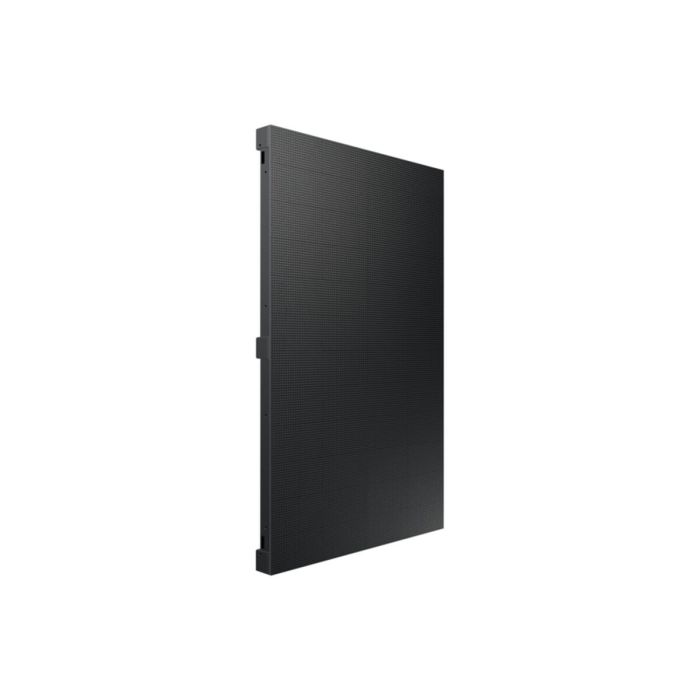 Moniteur Videowall Samsung LH040IFHTDS/EN 5 Moniteur Videowall Samsung LH040IFHTDS/EN 5