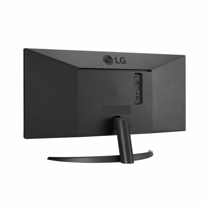 Monitor Gaming LG 29WQ60A-B 29" Full HD 7