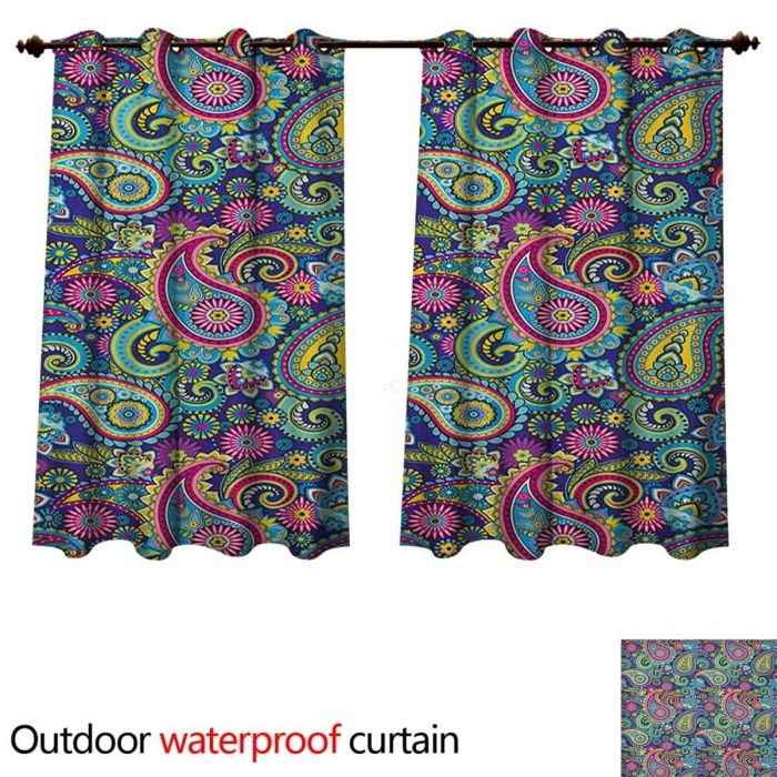 Powerbank Vention FKBL0-C Bleu 3