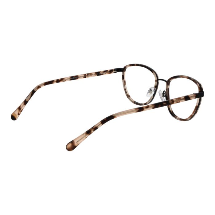 Monture de Lunettes Femme Radley RDO-BERNARDINE 52151 1 Monture de Lunettes Femme Radley RDO-BERNARDINE 52151 1