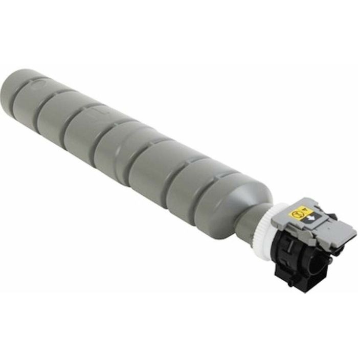 Toner Kyocera 1902ND0UN0 1 Toner Kyocera 1902ND0UN0 1