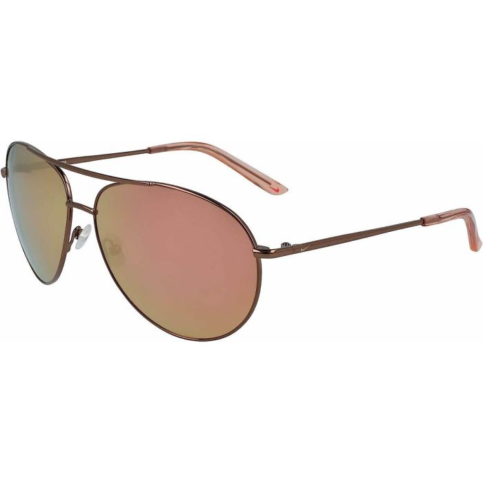 Lunettes de soleil Homme Nike NIKE CHANCE M EV1218 2 Lunettes de soleil Homme Nike NIKE CHANCE M EV1218 2