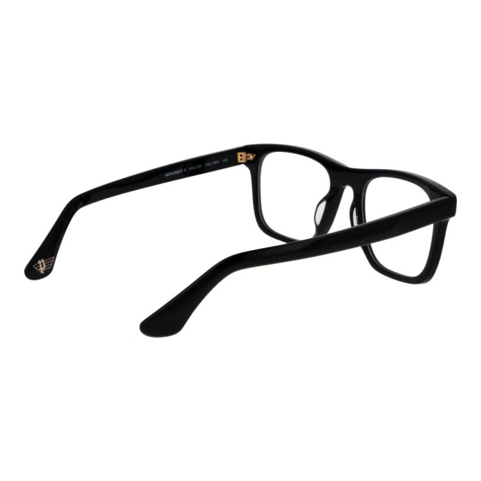 Monture de Lunettes Homme Police VPLL72E52700V 1