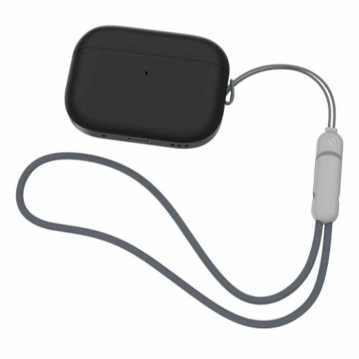 Casque Celly HARMONYBK Noir 3