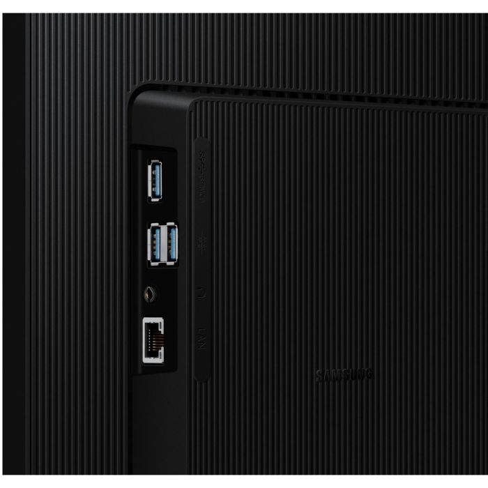 Samsung (24") 60.4cm S24D604UAU 16:9 Business S60UD 5