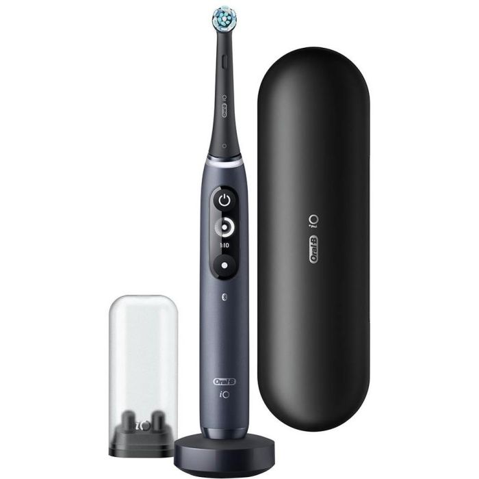 Oral-B iO Series 7N Black Onyx 7