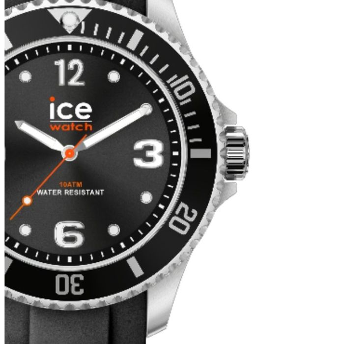 Montre Homme Ice 020360 (Ø 35 mm) 1 Montre Homme Ice 020360 (Ø 35 mm) 1