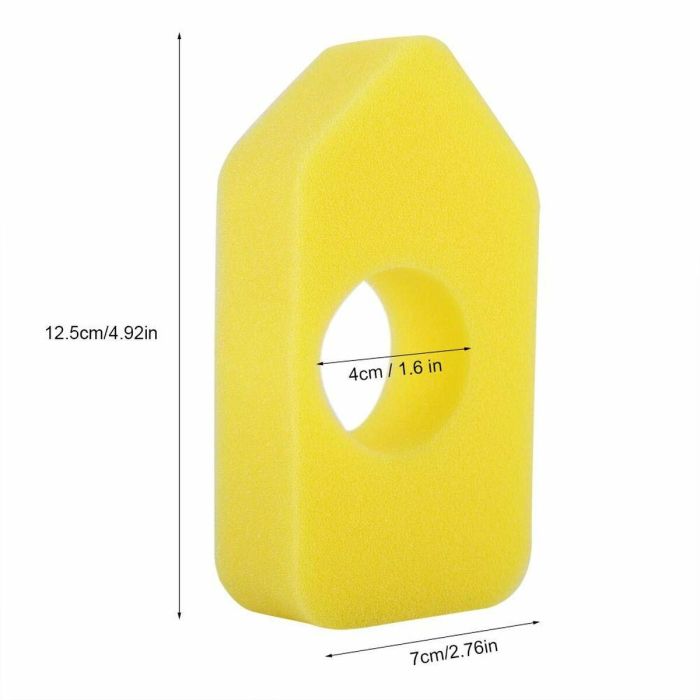 Kit de sécurité pour la maison Imou 53453