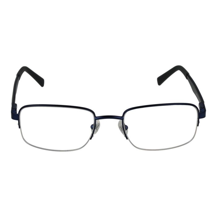 Monture de Lunettes Homme Timberland TB1787 54091 2