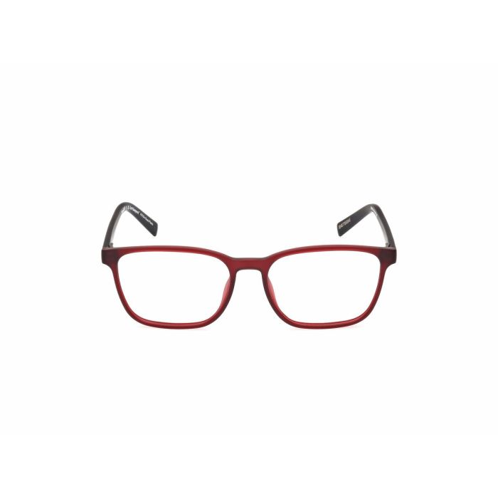 Monture de Lunettes Homme Timberland TB1817 56070 4