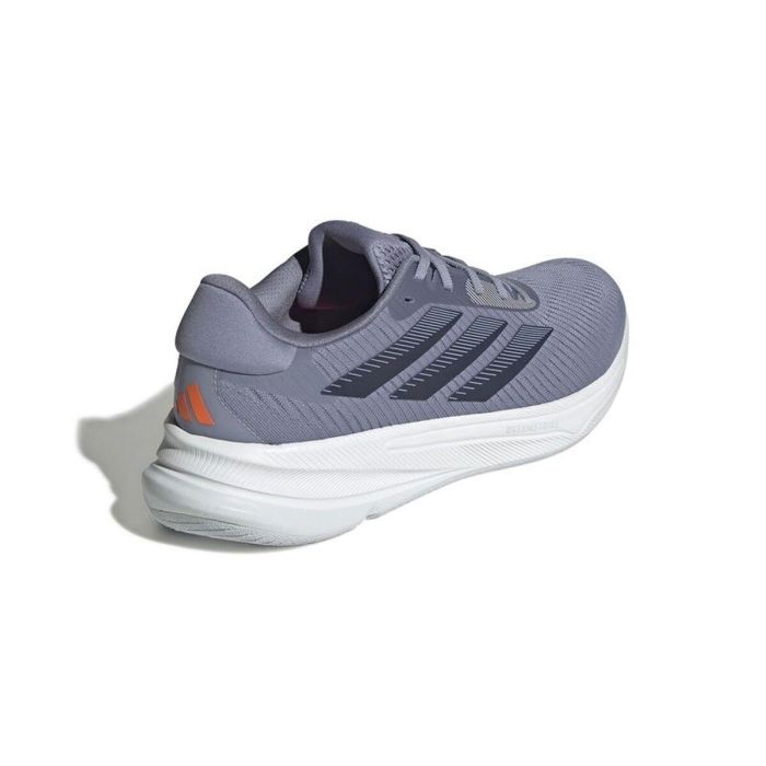 Chaussures de Running pour Adultes Adidas Supernova Ease Lavande S 1