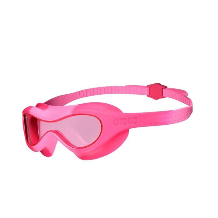 Lunettes de bain Arena Spider Rose 0 Lunettes de bain Arena Spider Rose 0