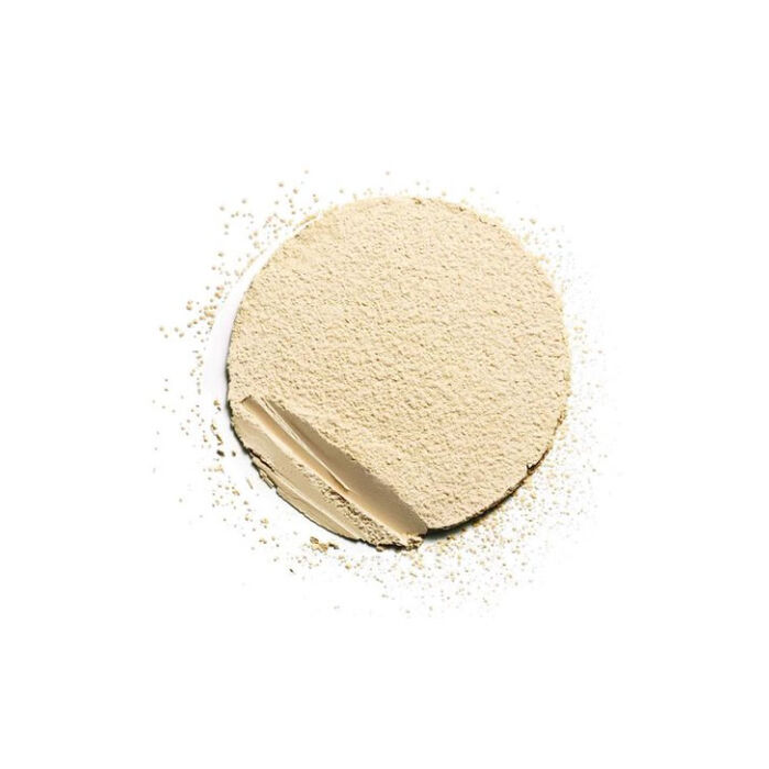 Clarins Ever Matte Loose Powder 01 Light 15 gr 1