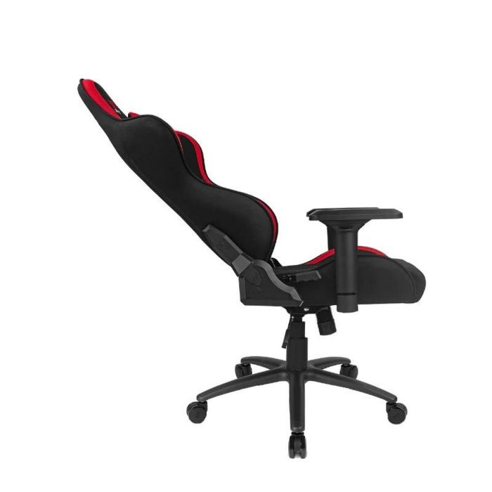 Chaise de jeu DRIFT DR110BR Noir 1 Chaise de jeu DRIFT DR110BR Noir 1