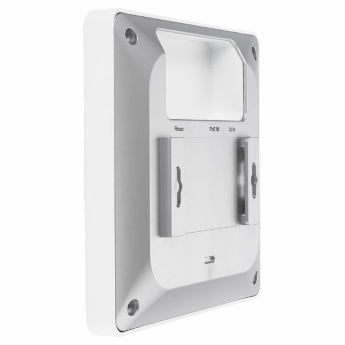 Point d'Accès Asus Blanc 11 Point d'Accès Asus Blanc 11