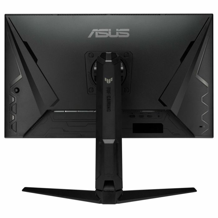 Monitor Gaming Asus 90LM0C20-B01171 Full HD 27" 5