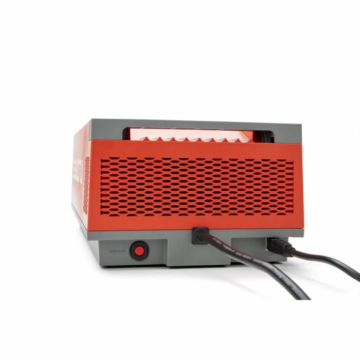 Système d'Alimentation Sans Interruption Interactif Salicru 693DA000003 360 W 9