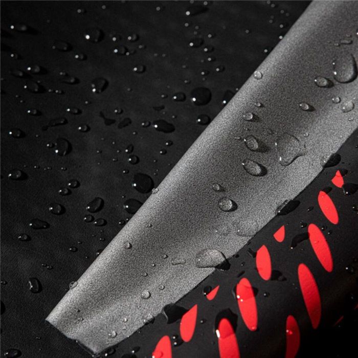 Néoprène Orca Apex Float V2 Noir Néoprène Orca Apex Float V2 Noir