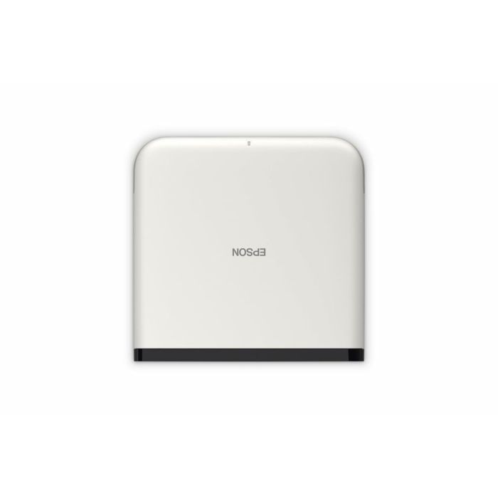 Projecteur Epson EF-21W 1920 x 1080 px Full HD 1000 1000 Lm 2 Projecteur Epson EF-21W 1920 x 1080 px Full HD 1000 1000 Lm 2