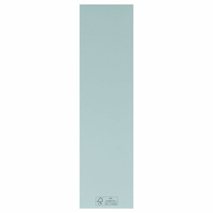 Crème de jour Estee Lauder Revitalizing 100 ml 3