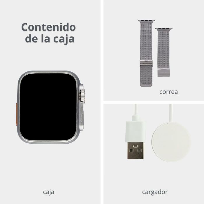 Montre Homme Radiant RAS11011 2 Montre Homme Radiant RAS11011 2