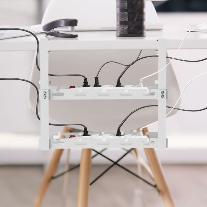 Appareil Photo MacLean MC-104 W 7