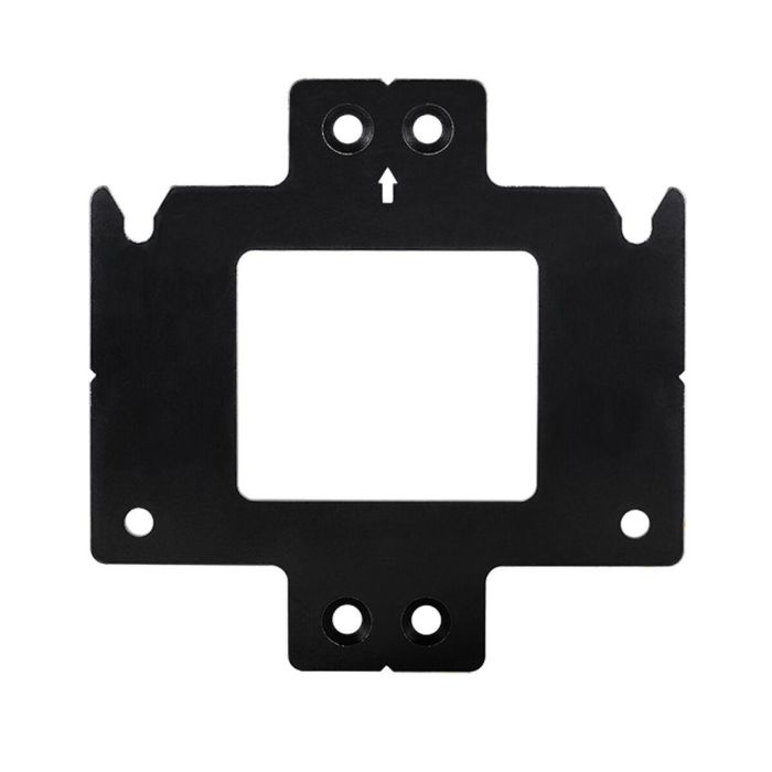 Support de table d'écran B-Tech BT8381-JPS/B 3