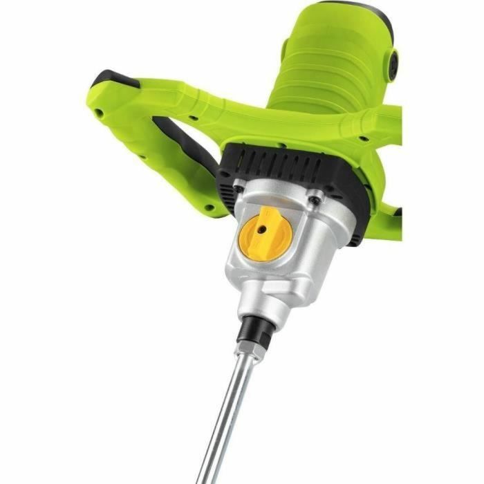 Mixeur-fouet Fieldmann FDRM 201601-E 1600 W 3