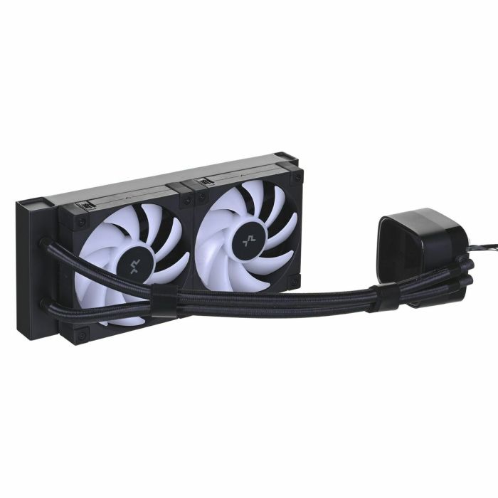 Deepcool LD240 DEE1716340568915