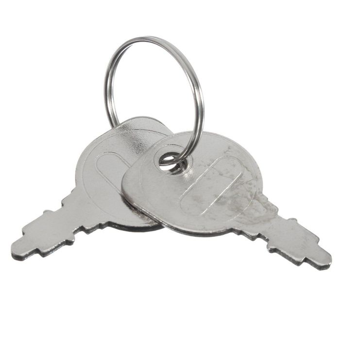 Parfum Unisexe Salvatore Ferragamo COL27402 EDT 100 ml 75 ml 3