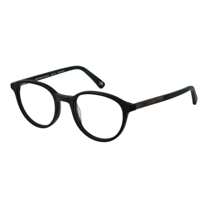 Monture de Lunettes Homme Botaniq BIO-1021 49104 0 Monture de Lunettes Homme Botaniq BIO-1021 49104 0
