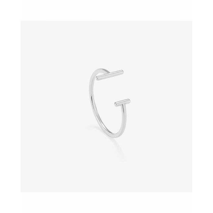 Bague Femme Radiant RY000090 14 3 Bague Femme Radiant RY000090 14 3