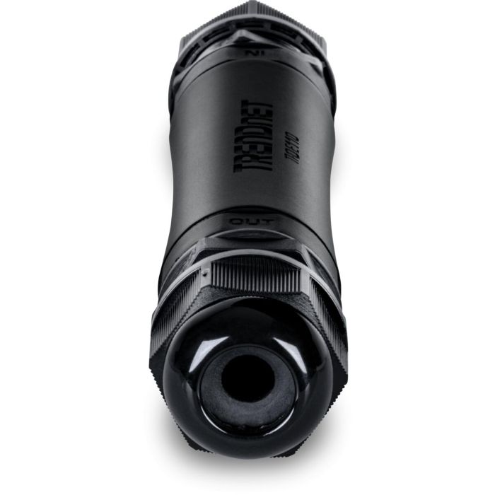 Kit de réparation Trendnet GIGABIT ACCS 6 Kit de réparation Trendnet GIGABIT ACCS 6