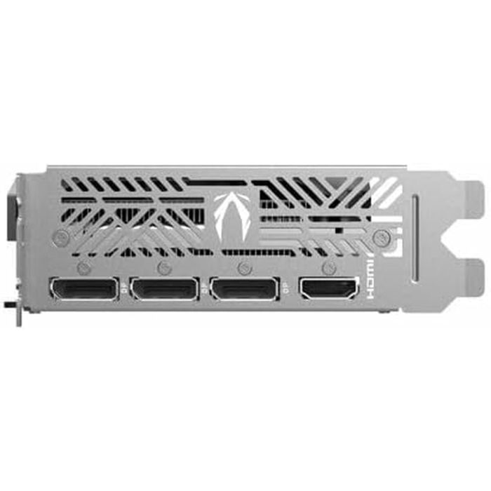 Carte Graphique Zotac ZT-B50500G-10L 8 GB GDDR6 10