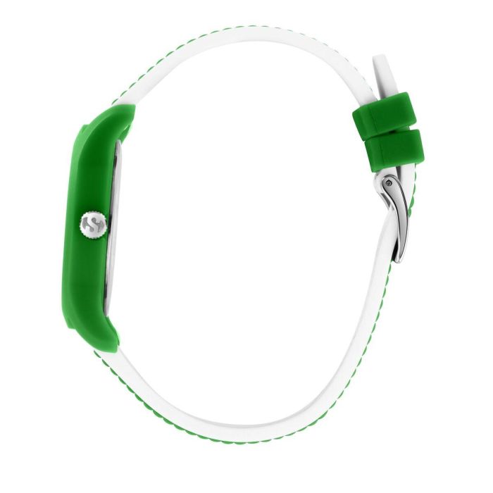 Montre Femme Morellato R0151174001 (Ø 38 mm) 6