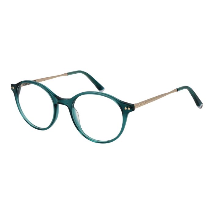 Monture de Lunettes Unisexe Taylor Morris W1 50C4