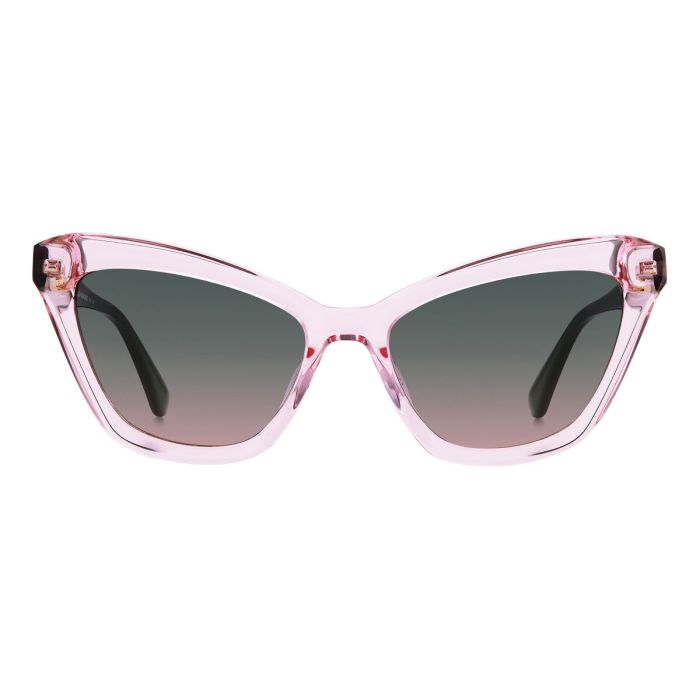 Lunettes de soleil Femme Kate Spade AMELIE-G-S-35JF4JP ø 54 mm 2 Lunettes de soleil Femme Kate Spade AMELIE-G-S-35JF4JP ø 54 mm 2