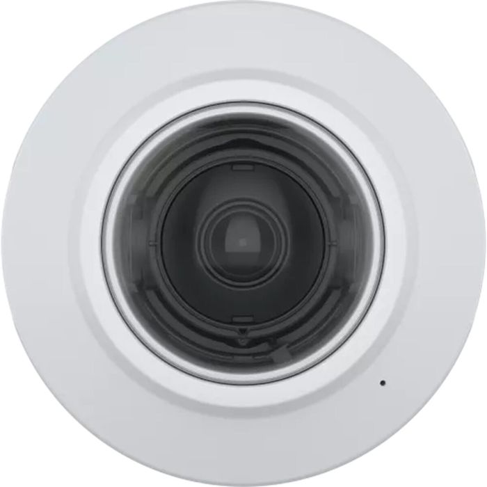 Microphone Axis 02832-001 Blanc 1