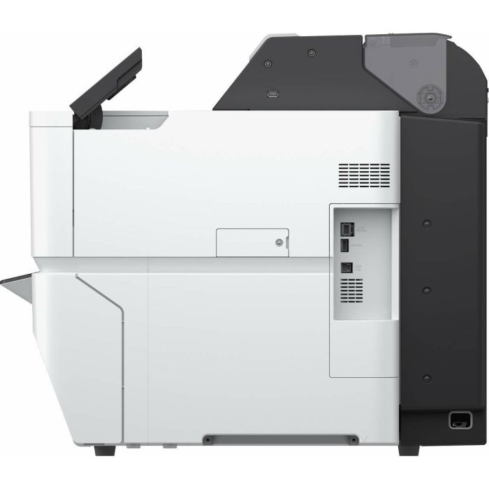 Lit pour chien Epson C11CJ55302A0 4 Lit pour chien Epson C11CJ55302A0 4