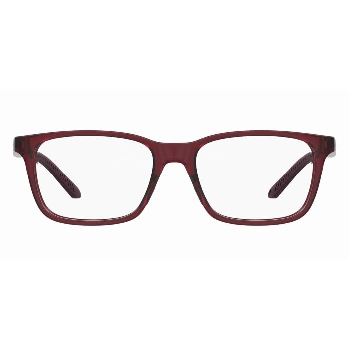 Monture de Lunettes Femme Under Armour UA-5055-YKZF417 Transparent ø 54 mm 2