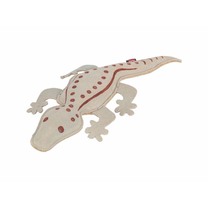 Jouet pour chien en peluche Trixie 37 cm 8