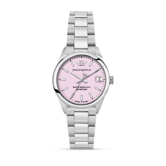 Montre Femme Philip Watch R8253597646 (Ø 32 mm)